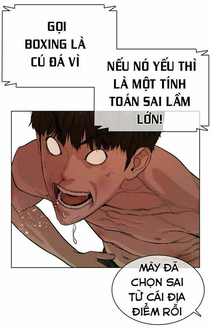 Chương 32 - Trang 29