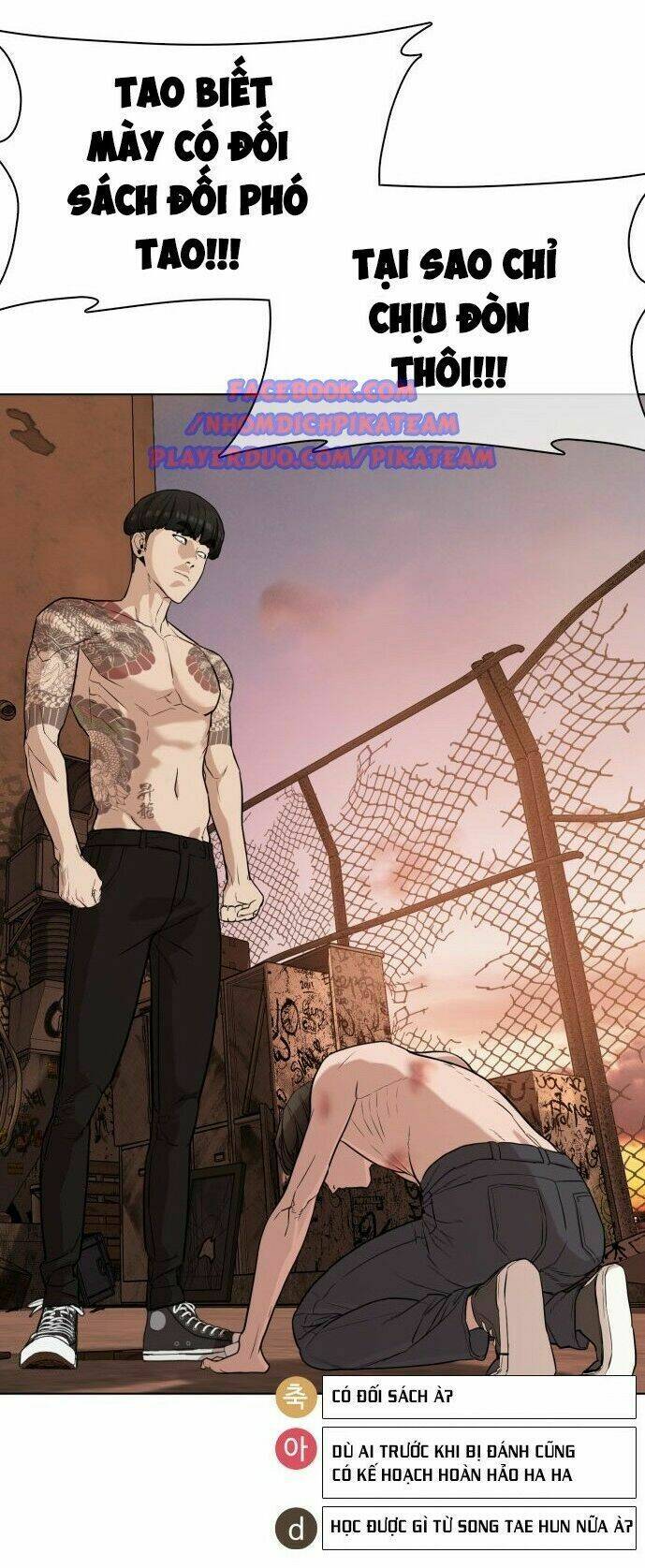 Chương 32 - Trang 32