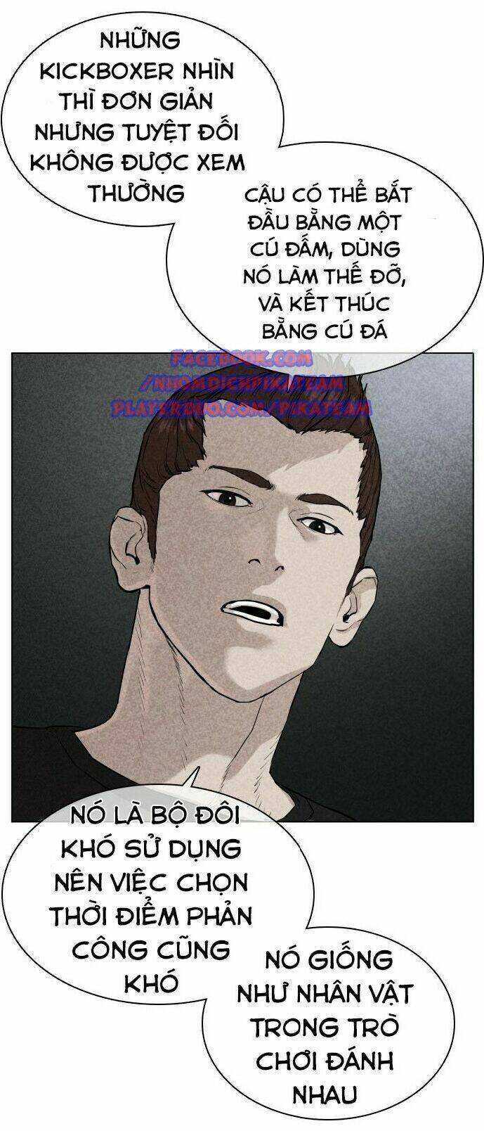 Chương 32 - Trang 34