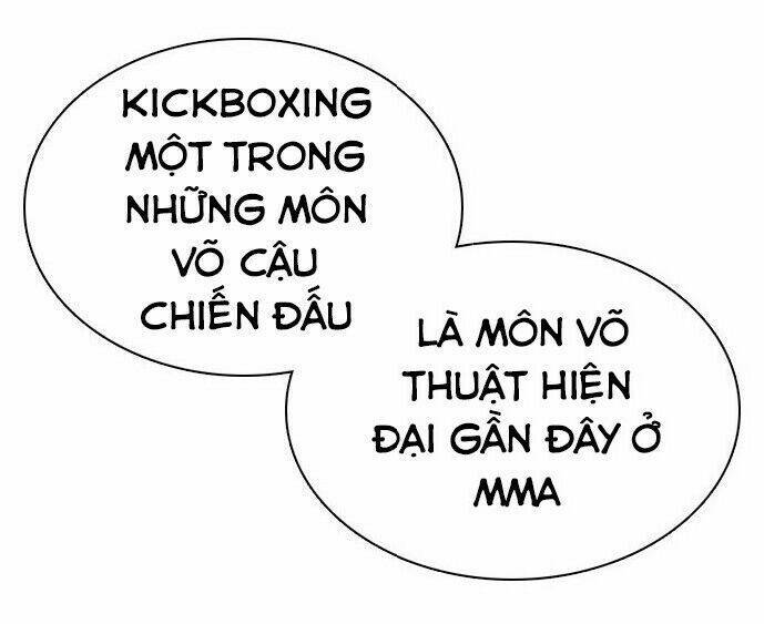Chương 32 - Trang 35