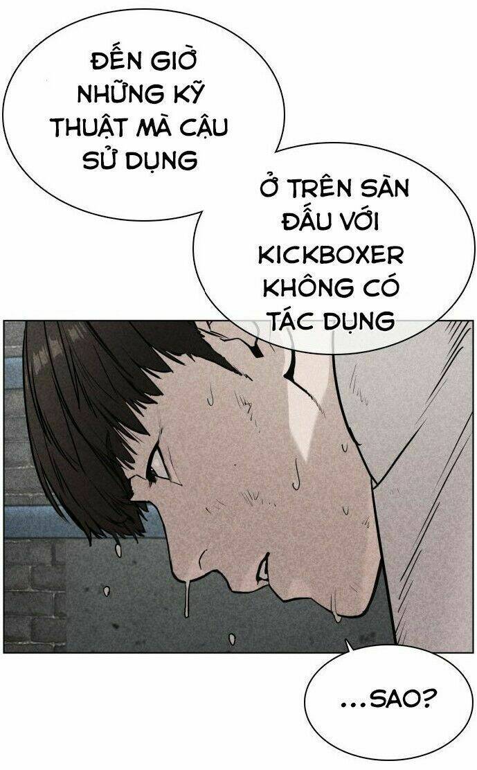 Chương 32 - Trang 36