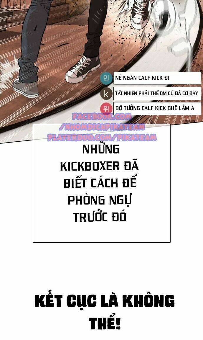 Chương 32 - Trang 38
