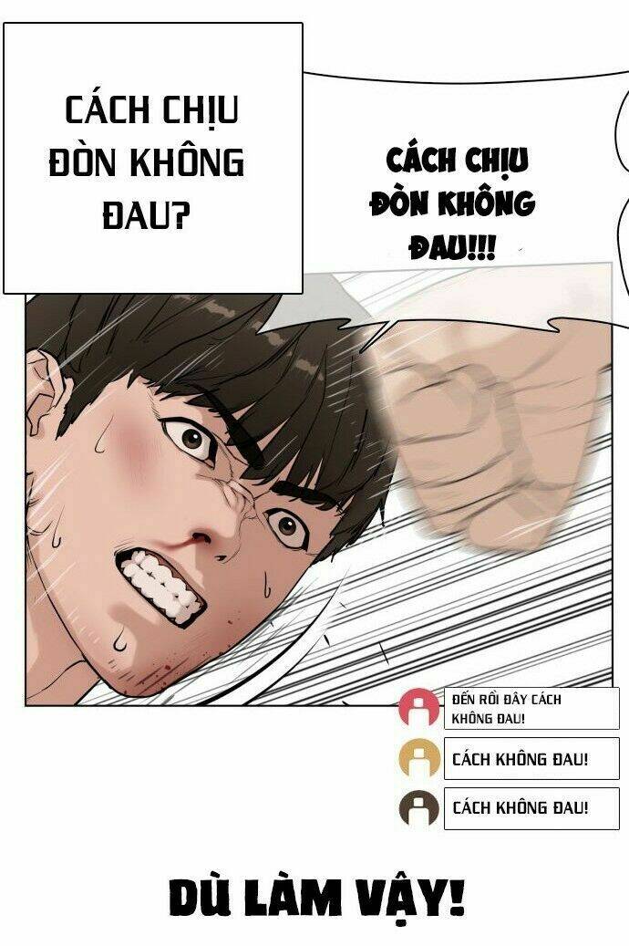 Chương 32 - Trang 39