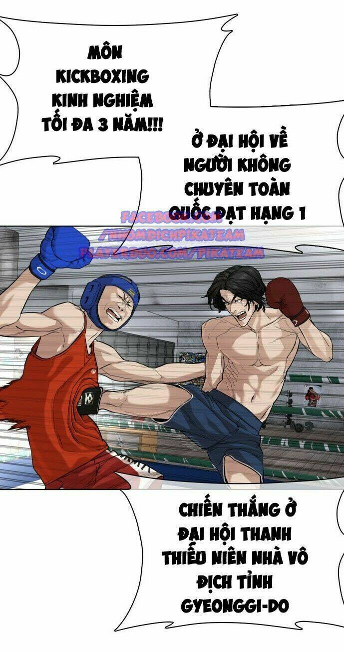 Chương 32 - Trang 5