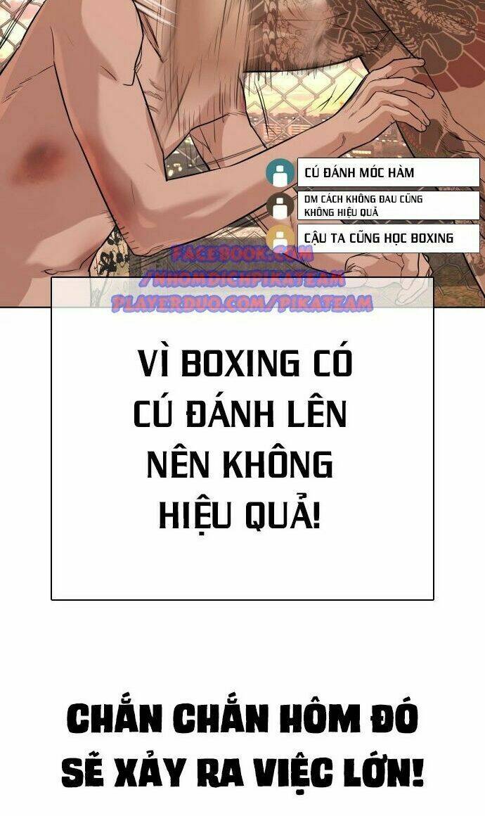 Chương 32 - Trang 41