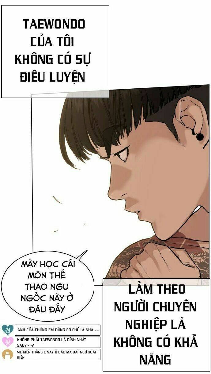 Chương 32 - Trang 50