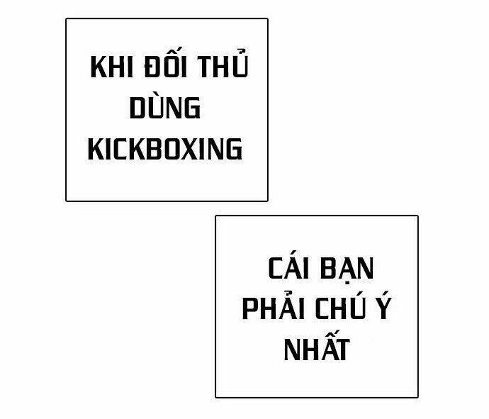 Chương 32 - Trang 51