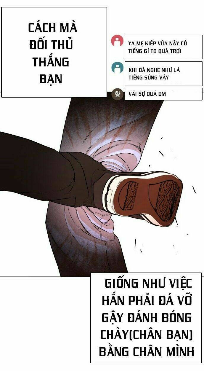 Chương 32 - Trang 54