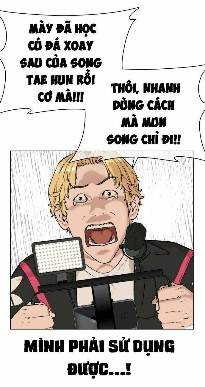 Chương 32 - Trang 56
