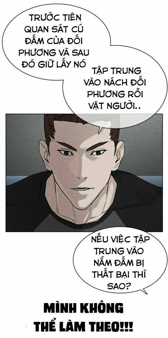 Chương 32 - Trang 58