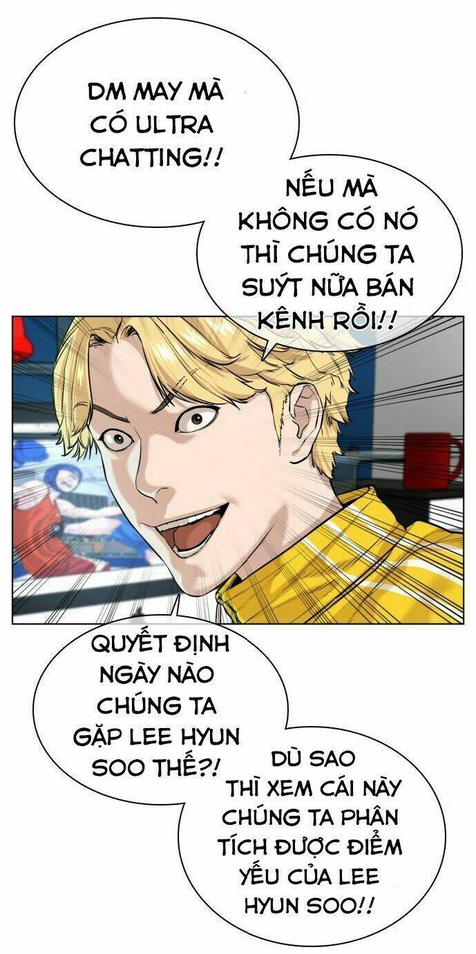 Chương 32 - Trang 7