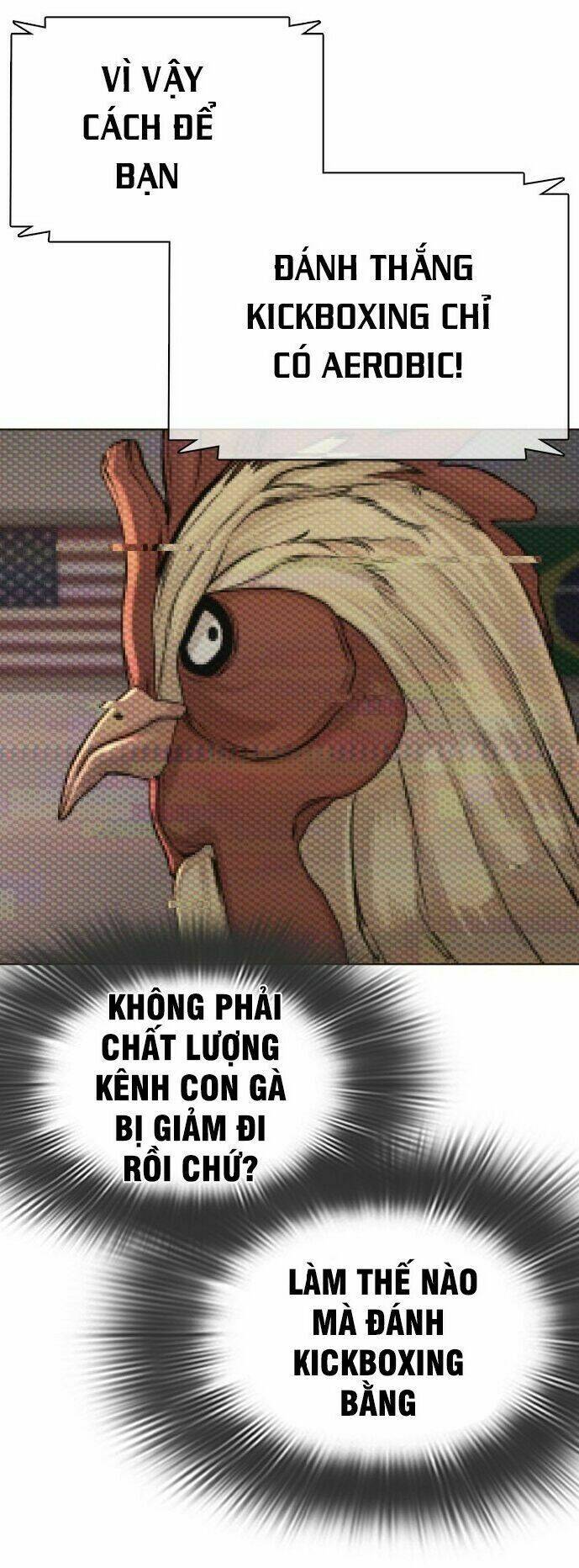 Chương 32 - Trang 68