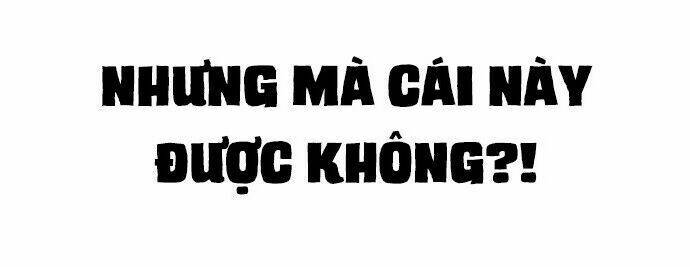 Chương 32 - Trang 72