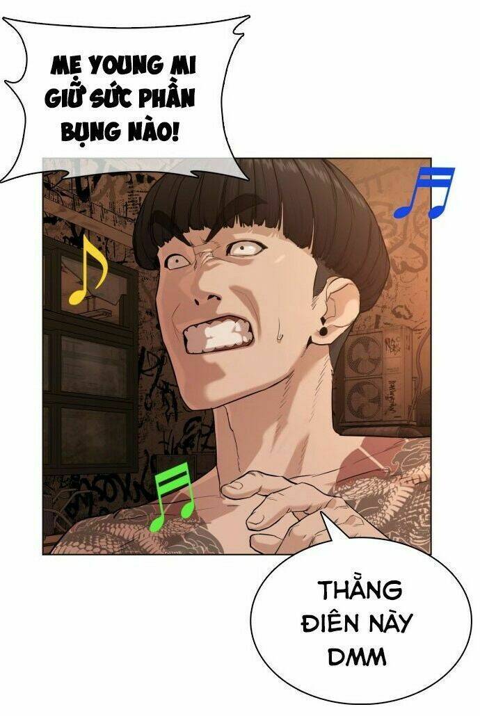 Chương 32 - Trang 73