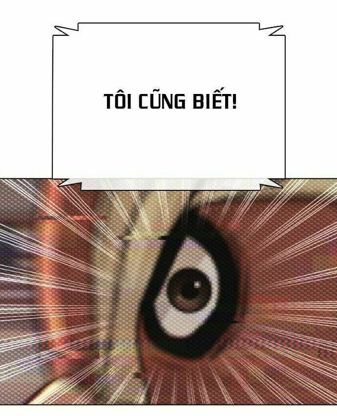 Chương 32 - Trang 74