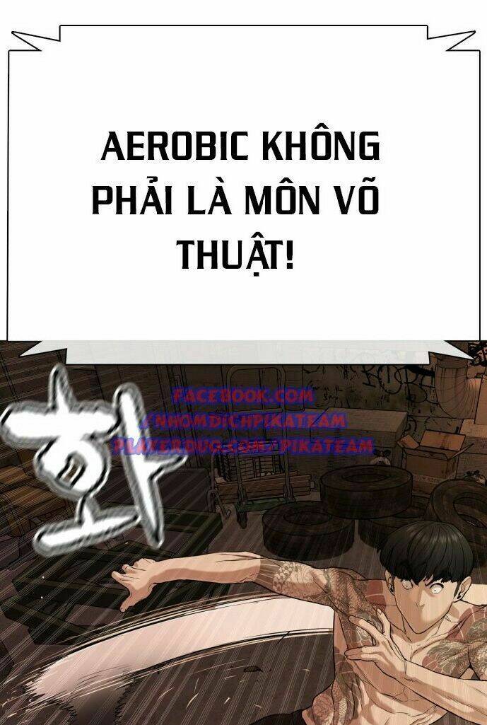 Chương 32 - Trang 75