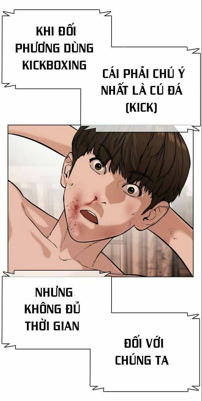 Chương 32 - Trang 78