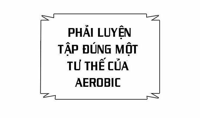 Chương 32 - Trang 79
