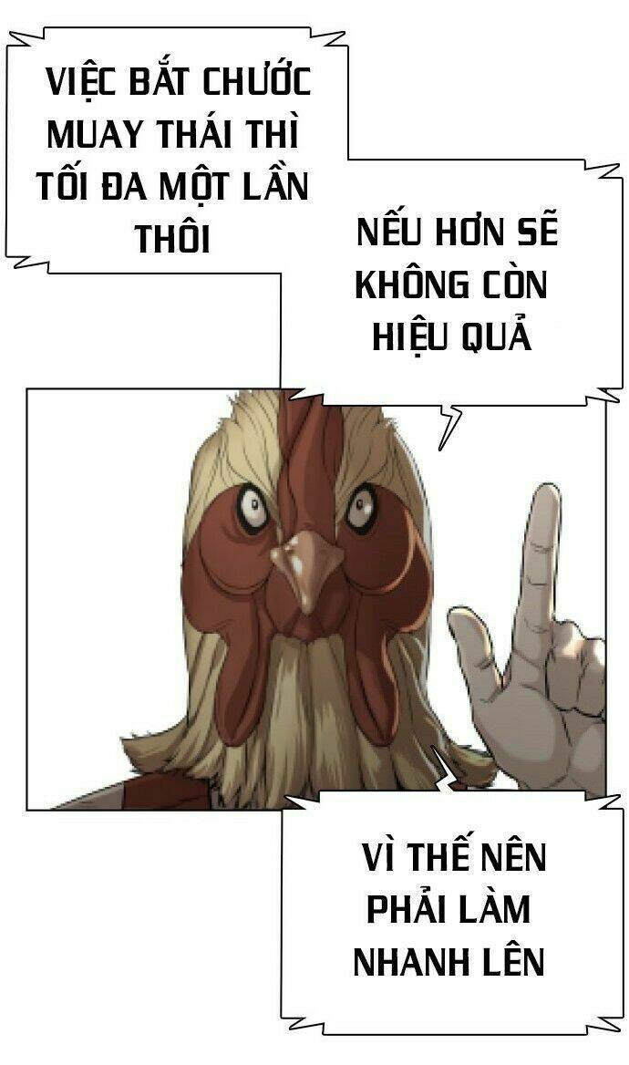 Chương 32 - Trang 81