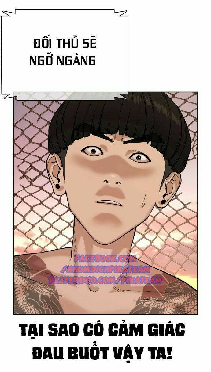 Chương 32 - Trang 84