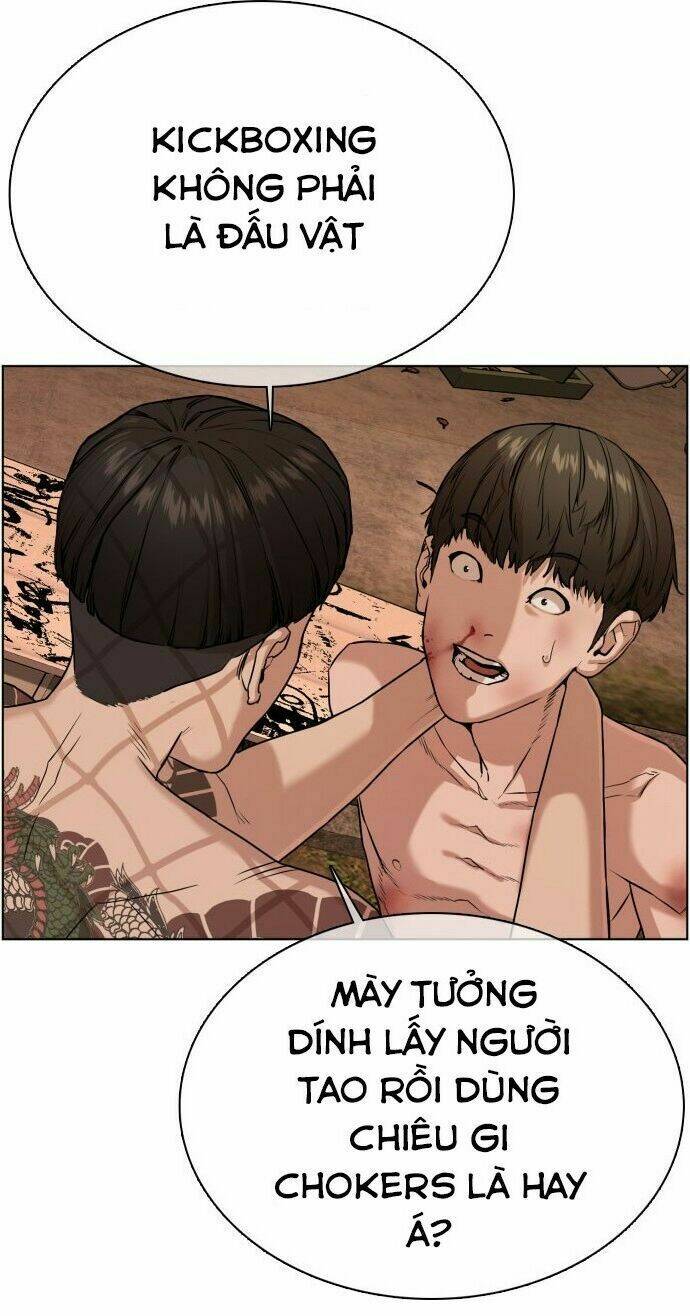Chương 32 - Trang 90
