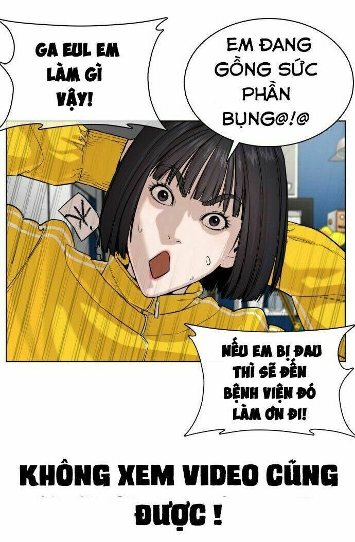 Chương 32 - Trang 10