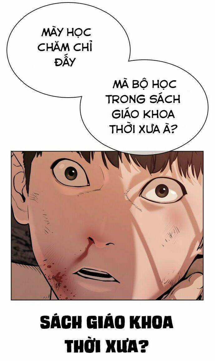 Chương 32 - Trang 91