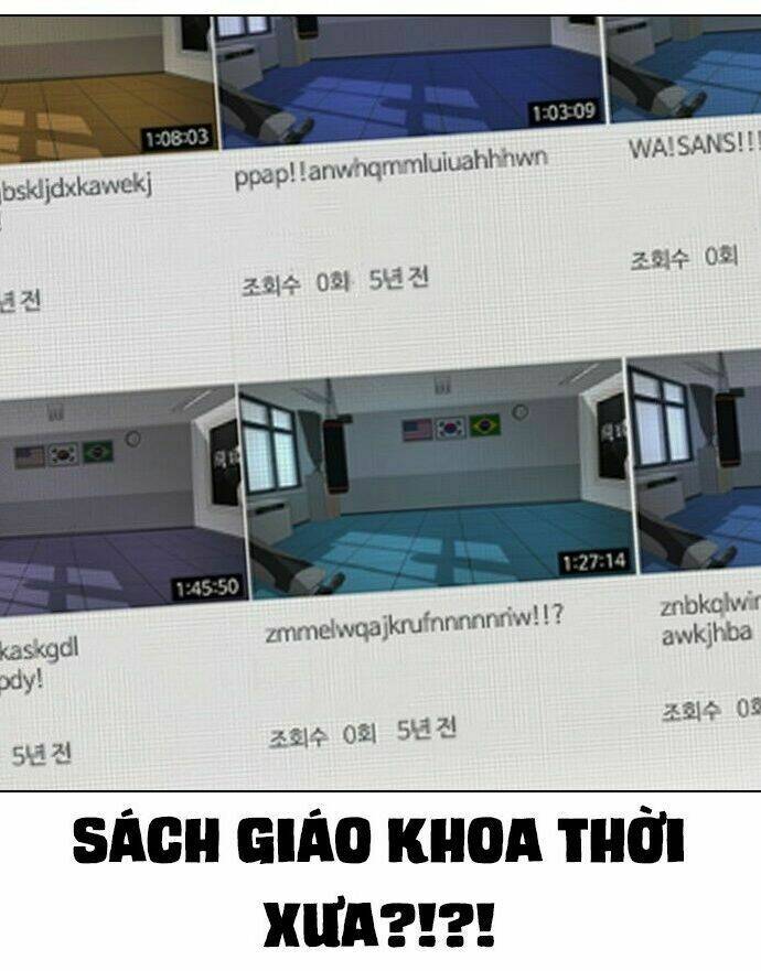 Chương 32 - Trang 92