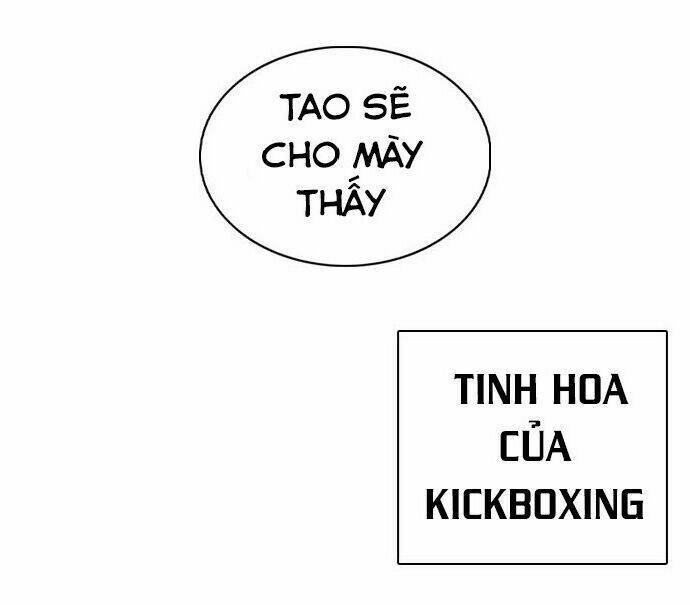 Chương 32 - Trang 93