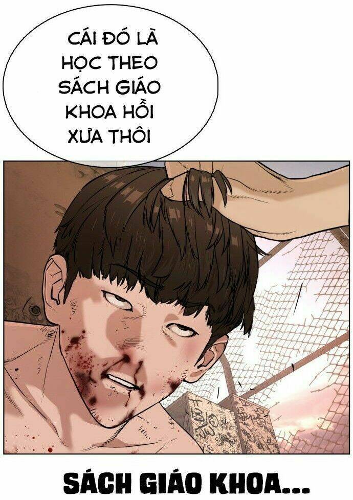 Chương 32 - Trang 97
