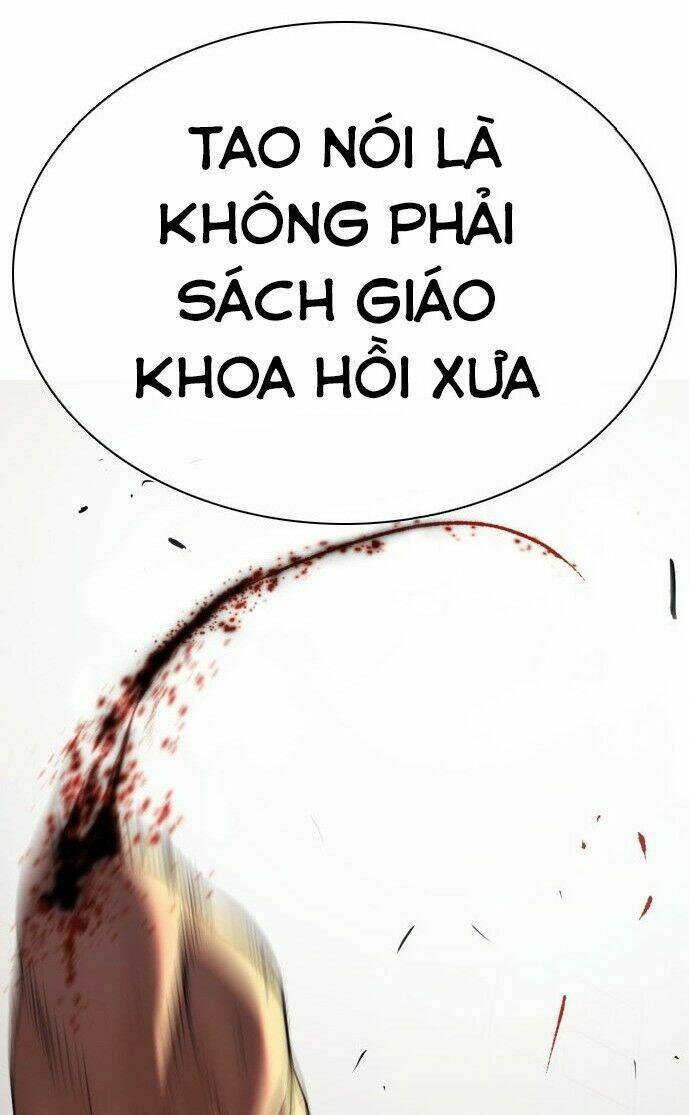 Chương 33 - Trang 108
