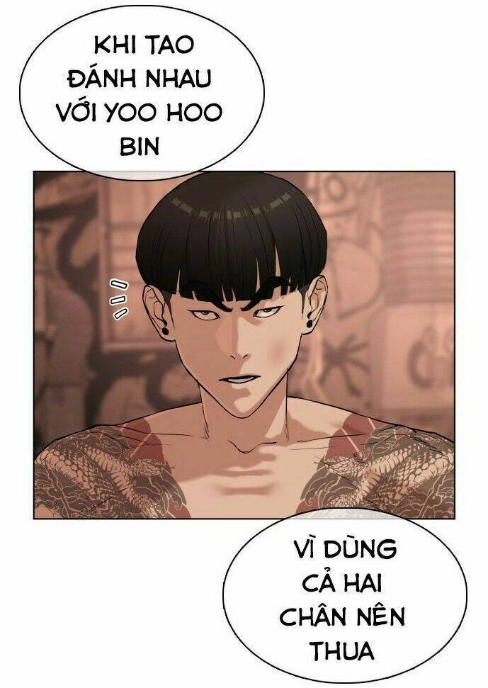 Chương 33 - Trang 12