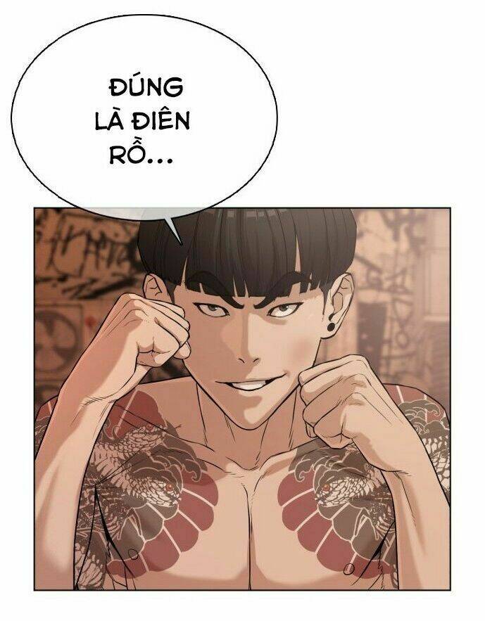 Chương 33 - Trang 14