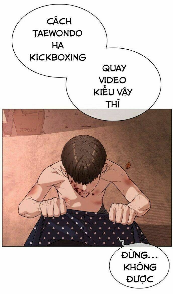 Chương 33 - Trang 19
