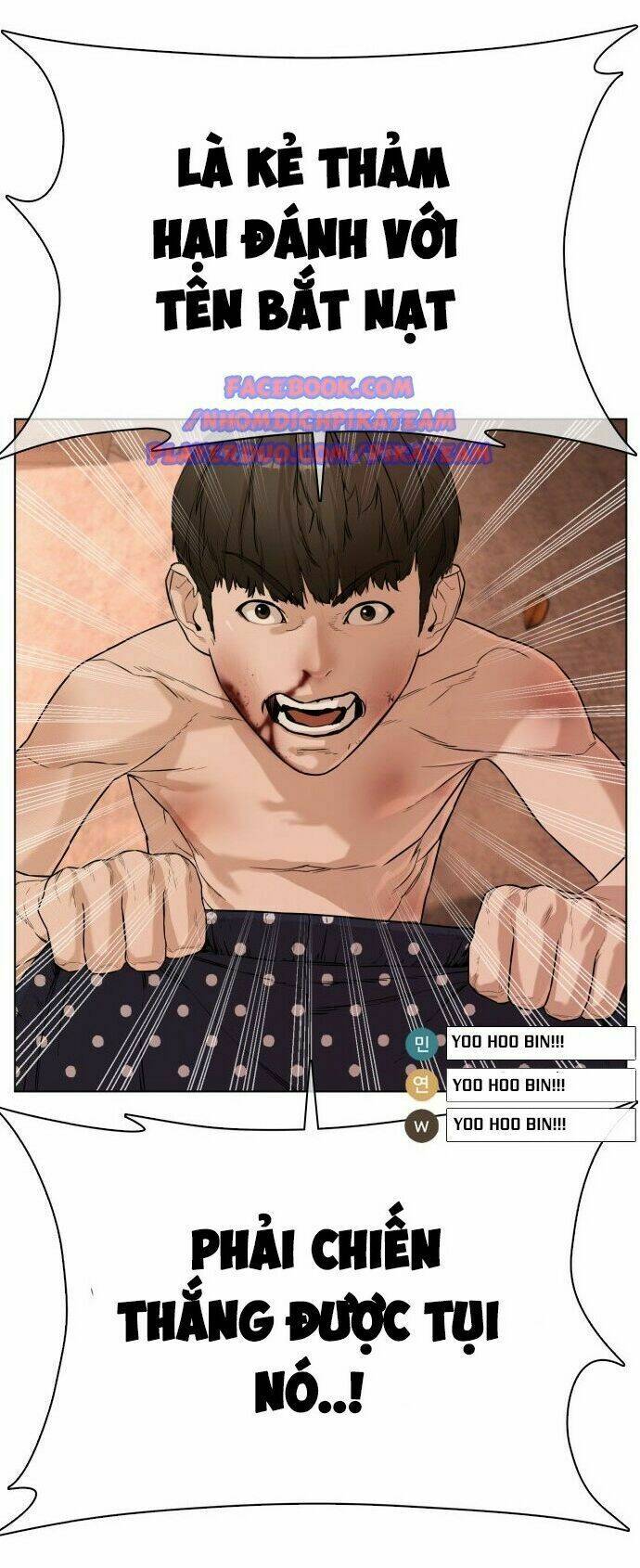 Chương 33 - Trang 21