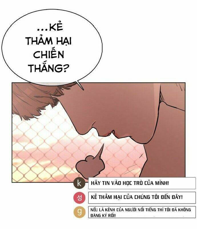 Chương 33 - Trang 22