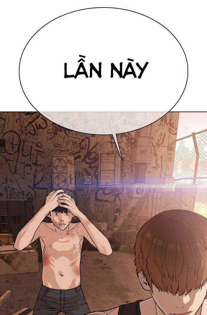 Chương 33 - Trang 30