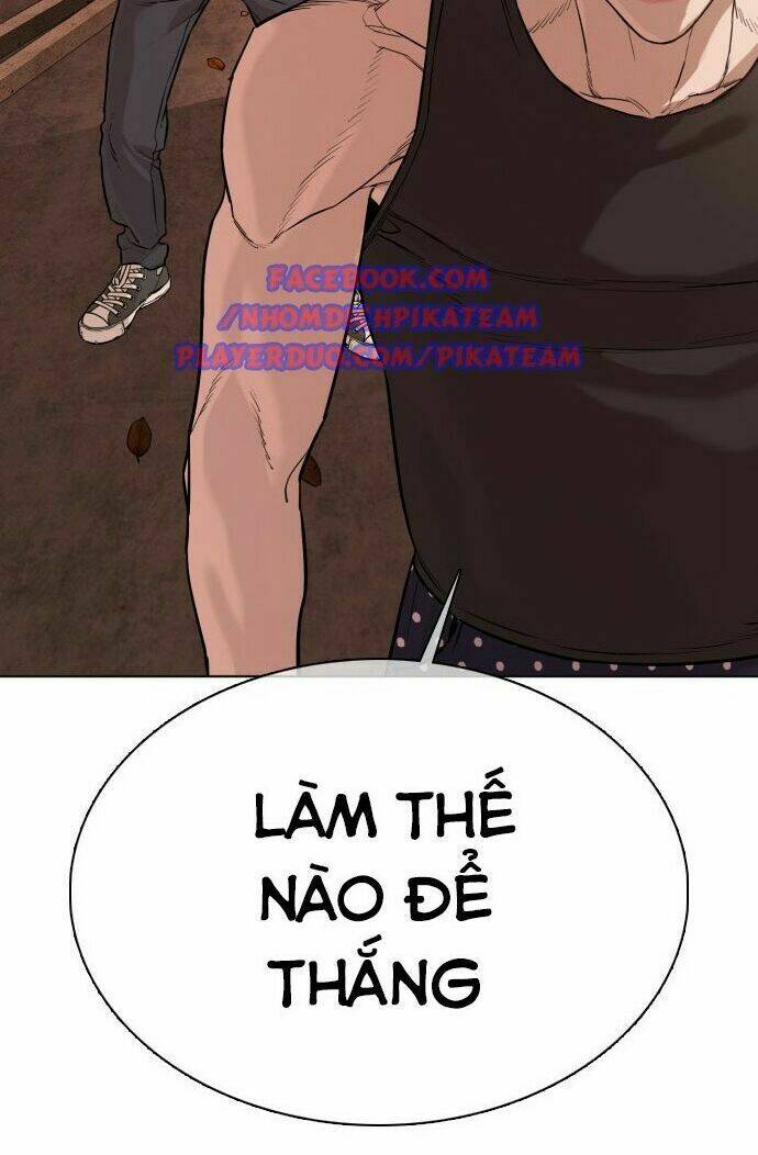 Chương 33 - Trang 31