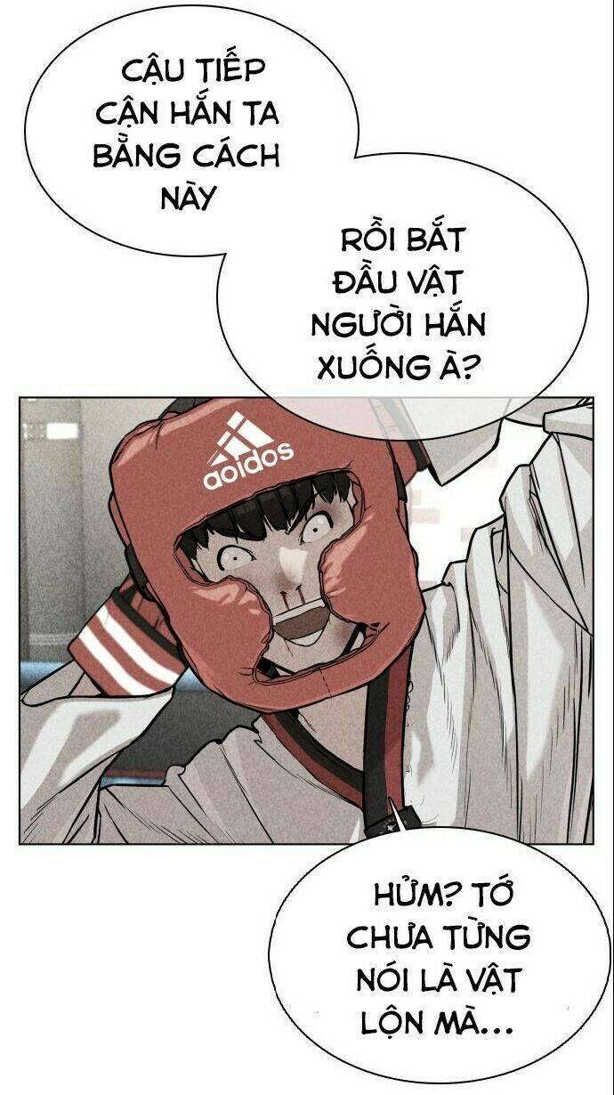 Chương 33 - Trang 38