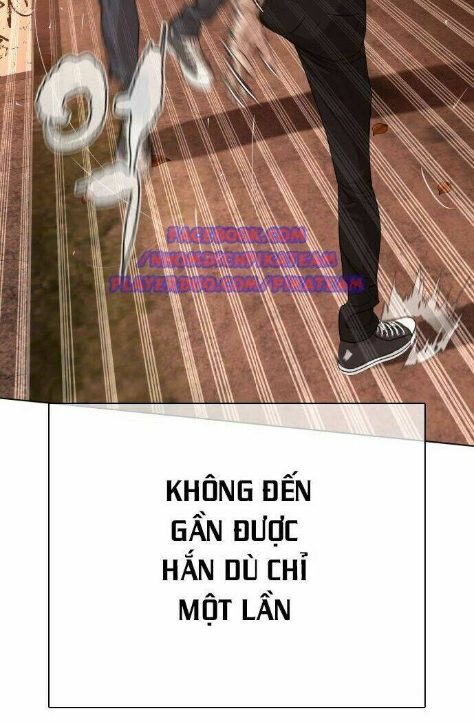 Chương 33 - Trang 42