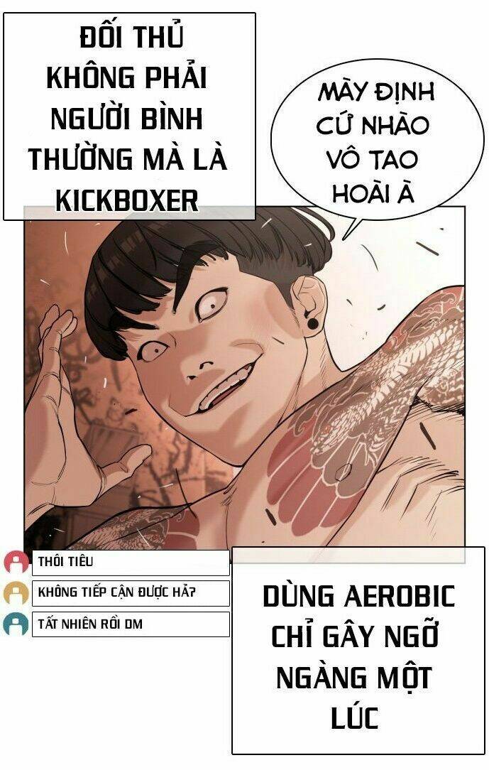Chương 33 - Trang 43