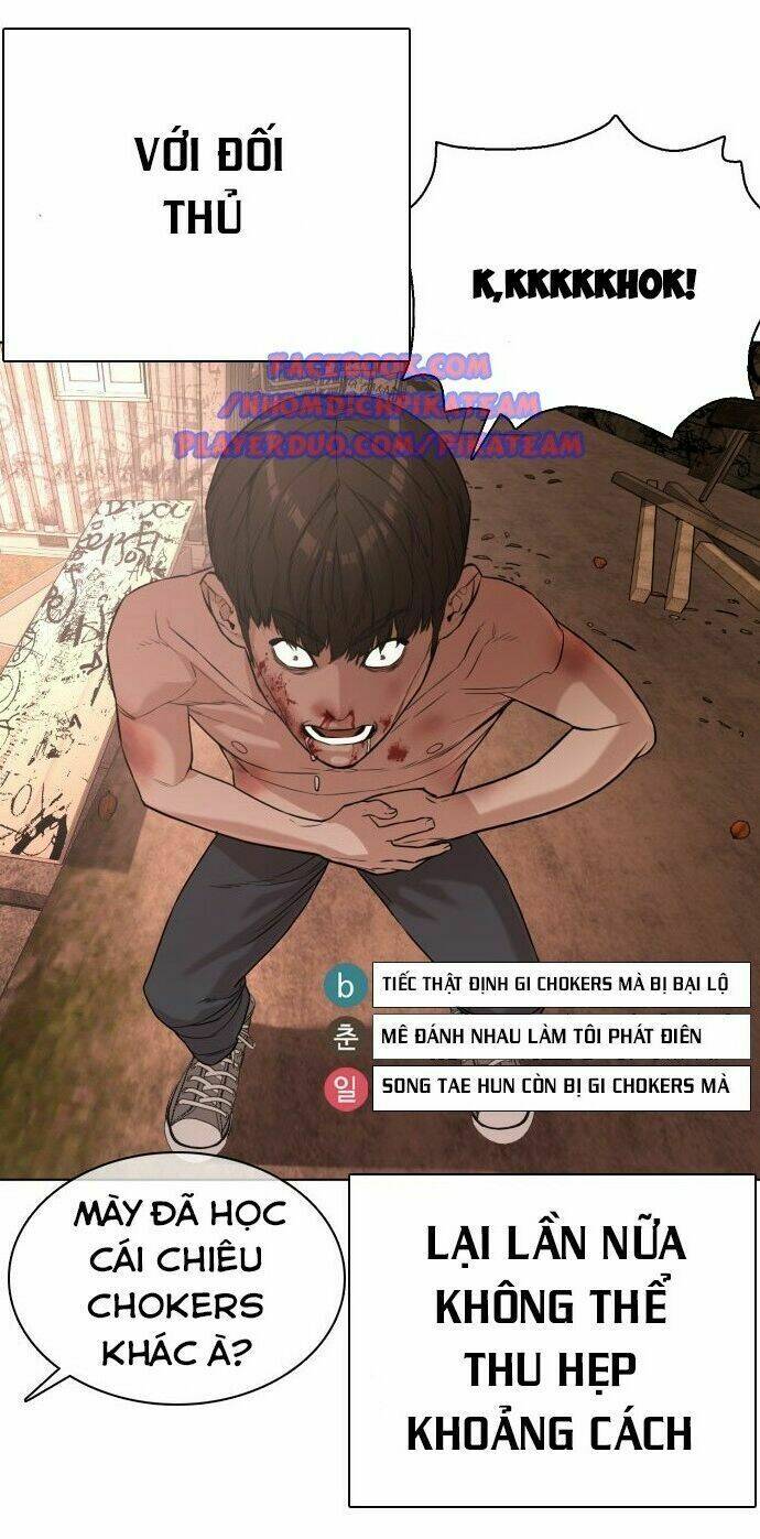 Chương 33 - Trang 44