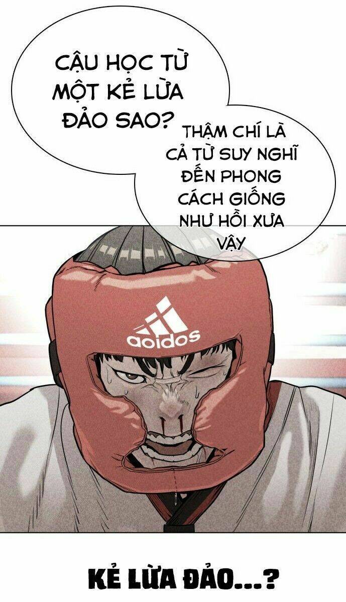 Chương 33 - Trang 46