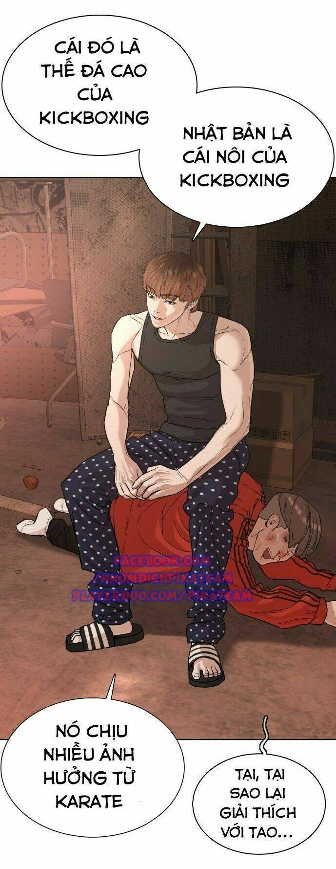 Chương 33 - Trang 48