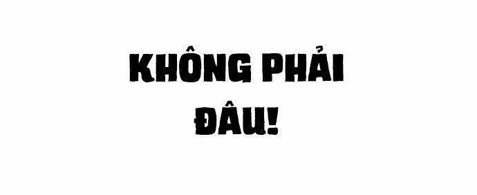 Chương 33 - Trang 51