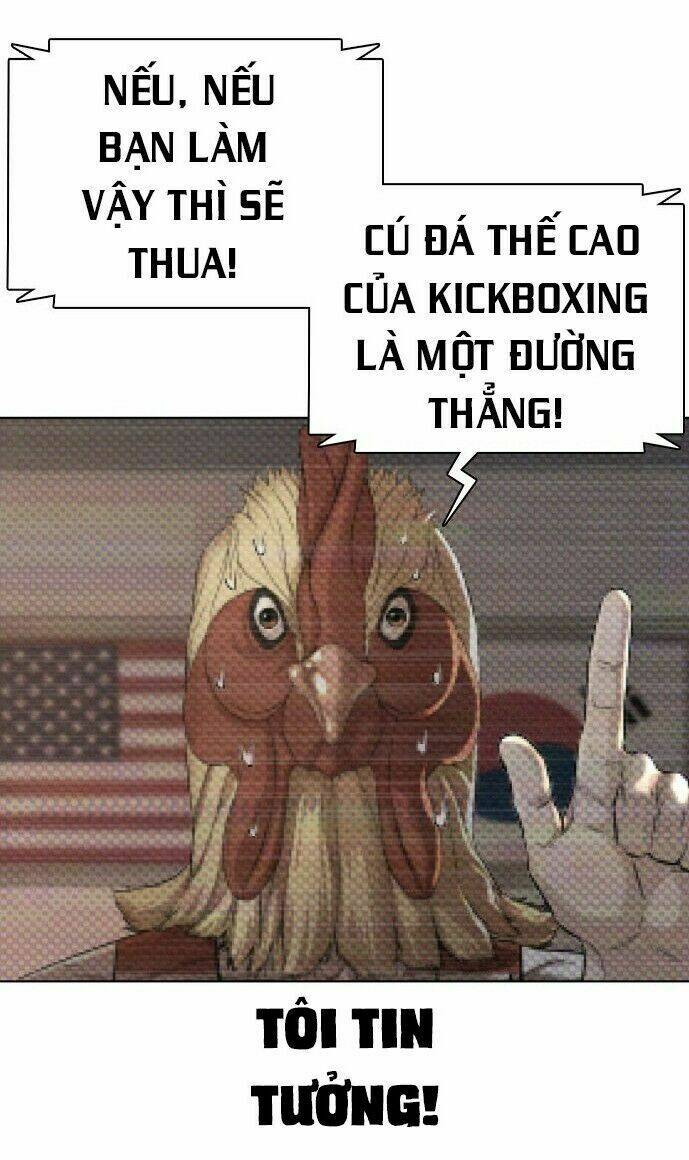 Chương 33 - Trang 53