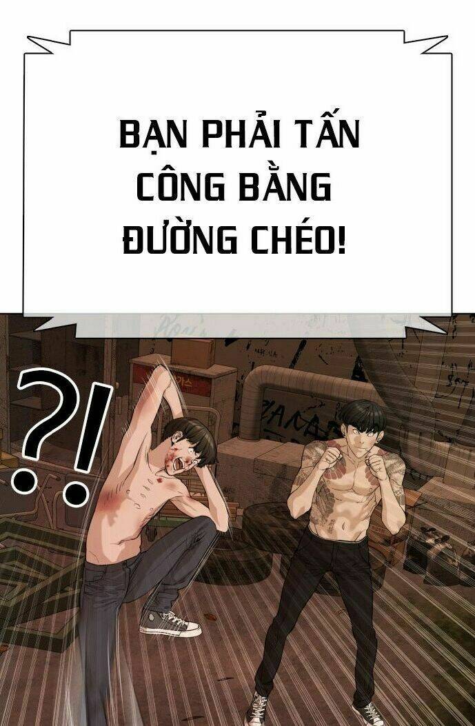 Chương 33 - Trang 54