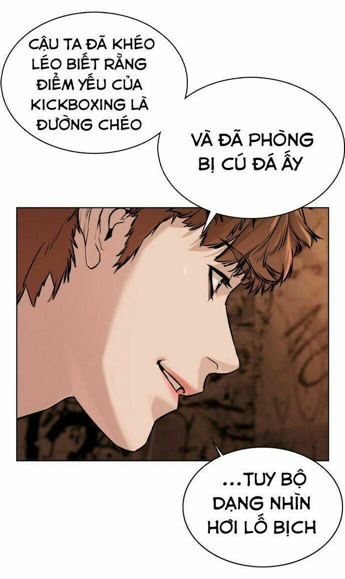 Chương 33 - Trang 56