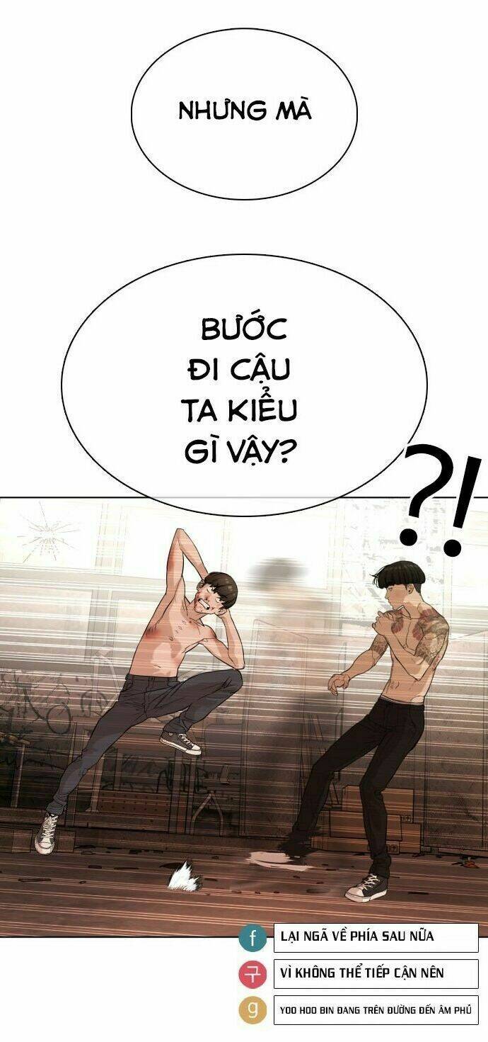 Chương 33 - Trang 57