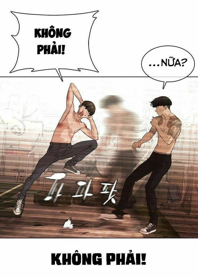Chương 33 - Trang 60